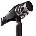 Secador Taiff Digital E-Motion 2500w 220v