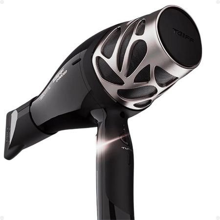 Secador-Taiff-Digital-E-Motion-2500w-220v--4