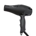 Secador Taiff Easy 1700w 127v