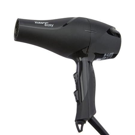 Secador-Taiff-Easy-1700w-127v--4