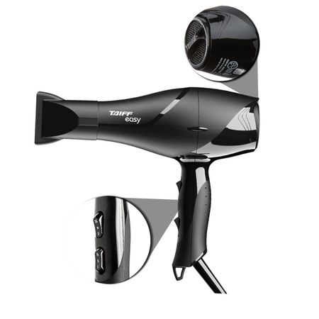 Secador-Taiff-Easy-1700w-127v--3