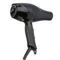 Secador Taiff Easy 1700w 127v