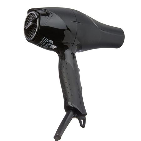 Secador-Taiff-Easy-1700w-220v--5