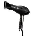 Secador Taiff Easy 1700w 220v