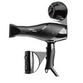 Secador Taiff Easy 1700w 220v