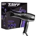 Secador Taiff Easy 1700w 220v
