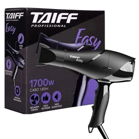 Secador-Taiff-Easy-1700w-220v--1