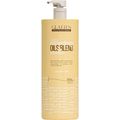 Glatten Extraordinary Oils & Blend - Shampoo Óleos de Nutrição Intensa 1L