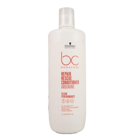Schwarzkopf-Repair-Rescue-Condicionador-1L--1