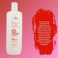 Schwarzkopf Repair Rescue Condicionador 1L