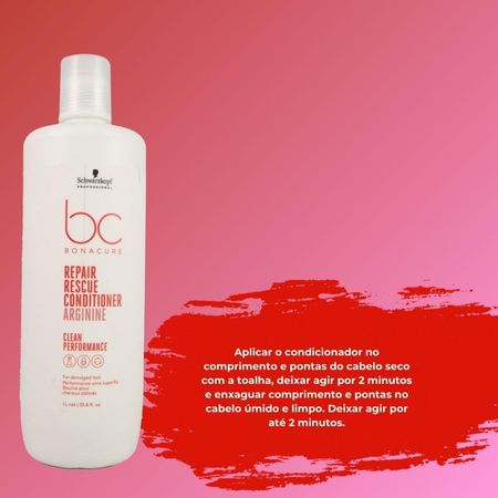 Schwarzkopf-Repair-Rescue-Condicionador-1L--5