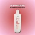 Schwarzkopf Repair Rescue Condicionador 1L
