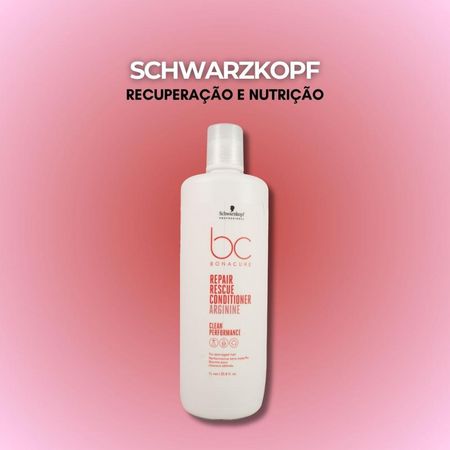 Schwarzkopf-Repair-Rescue-Condicionador-1L--3
