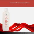 Schwarzkopf Repair Rescue Condicionador 1L