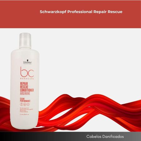 Schwarzkopf-Repair-Rescue-Condicionador-1L--2