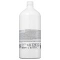 L'Oréal Professionnel Metal Detox - Shampoo 1,5 Litro