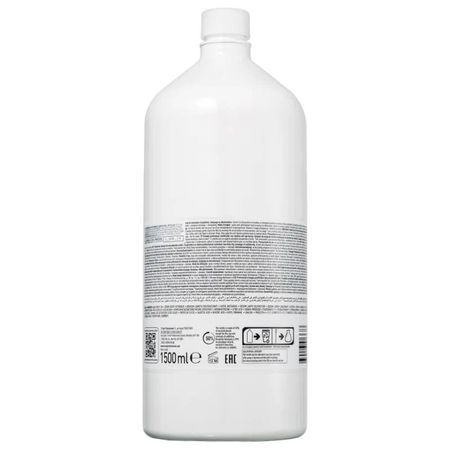 L'Oréal-Professionnel-Metal-Detox---Shampoo-1,5-Litro--3