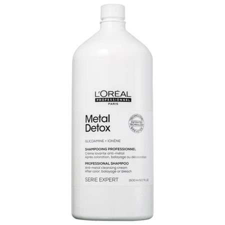 L'Oréal-Professionnel-Metal-Detox---Shampoo-1,5-Litro--1