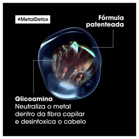 L'Oréal-Professionnel-Metal-Detox---Shampoo-1,5-Litro--5