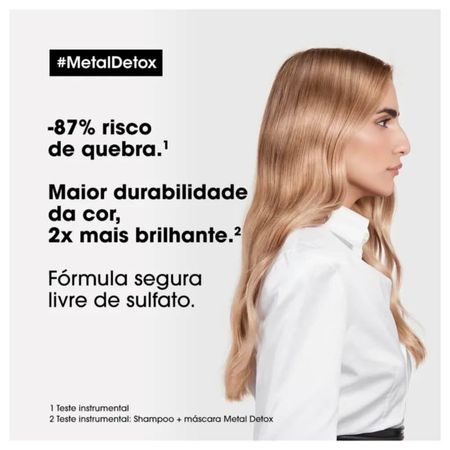 L'Oréal-Professionnel-Metal-Detox---Shampoo-1,5-Litro--7