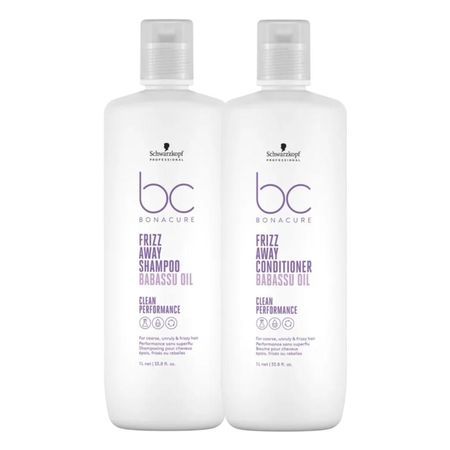 Schwarzkopf-Frizz-Away-Shampoo-e-Condicionador-1L--1