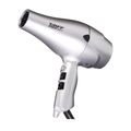 Secador Taiff Fox Prata 2000w 220v