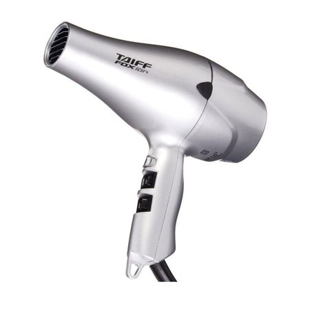 Secador-Taiff-Fox-Prata-2000w-220v--4