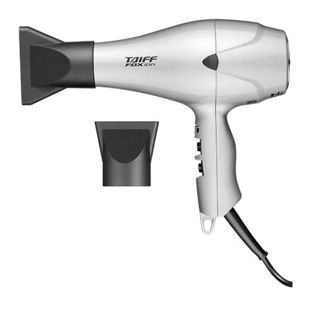Secador-Taiff-Fox-Prata-2000w-220v--3