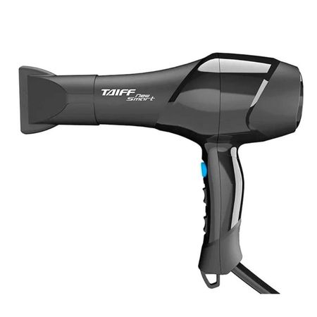 Secador-Taiff-New-Smart-1700w-220v--3