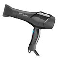 Secador Taiff New Smart 1700w 220v