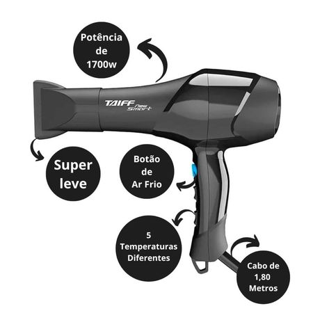 Secador-Taiff-New-Smart-1700w-220v--2