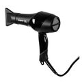 Secador Taiff New Smart 1700w 220v