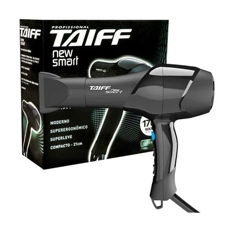 Secador-Taiff-New-Smart-1700w-220v--1