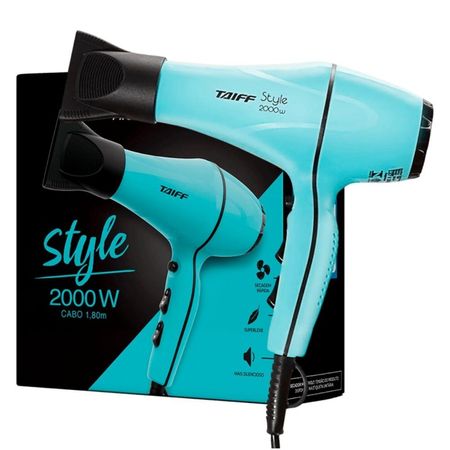 Secador-Taiff-Style-Azul-2000w-127v--1