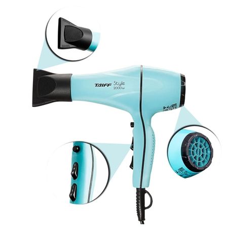 Secador-Taiff-Style-Azul-2000w-127v--3