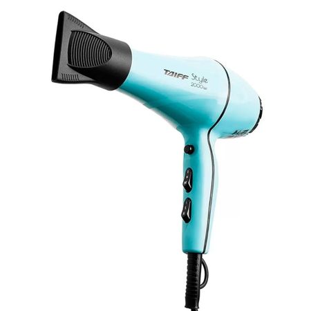 Secador-Taiff-Style-Azul-2000w-127v--5