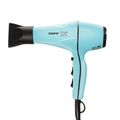 Secador Taiff Style Azul 2000w 127v