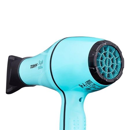 Secador-Taiff-Style-Azul-2000w-127v--6