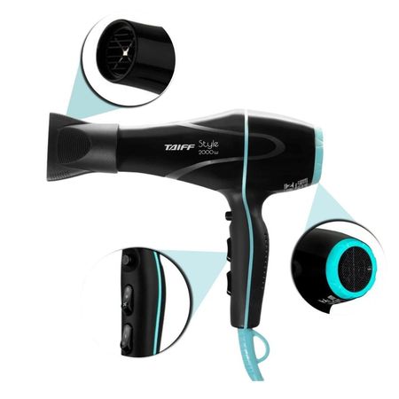 Secador-Taiff-Style-Preto-2000w-127v--3