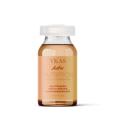 Ykas-Activ-Nutrion-Ampola-12ml--1