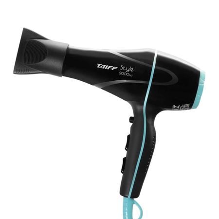 Secador-Taiff-Style-Preto-2000w-220v--1