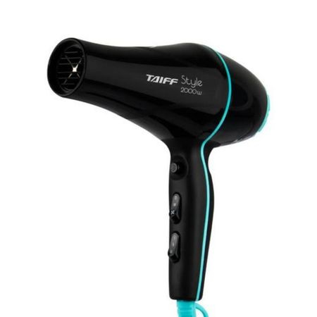 Secador-Taiff-Style-Preto-2000w-220v--4