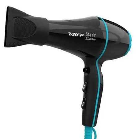 Secador-Taiff-Style-Preto-2000w-220v--5