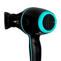 Secador Taiff Style Preto 2000w 220v