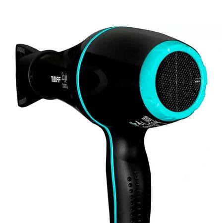 Secador-Taiff-Style-Preto-2000w-220v--6