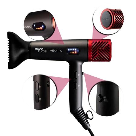 Secador-Taiff-Turbe-Digital-2400w-127v--3
