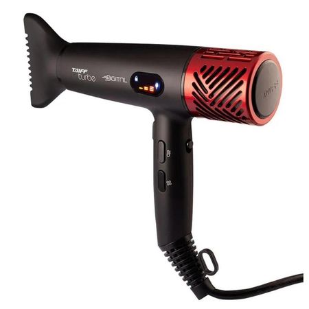 Secador-Taiff-Turbe-Digital-2400w-127v--4