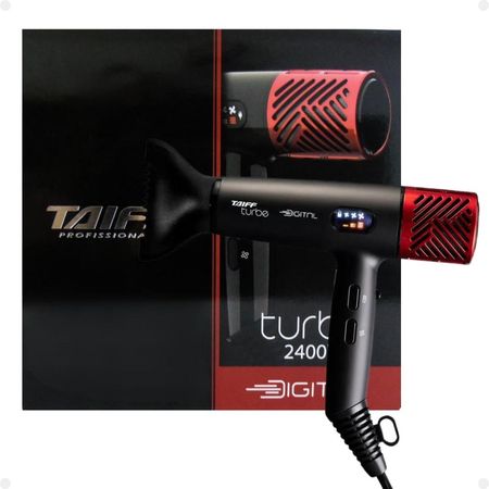 Secador-Taiff-Turbe-Digital-2400w-127v--6