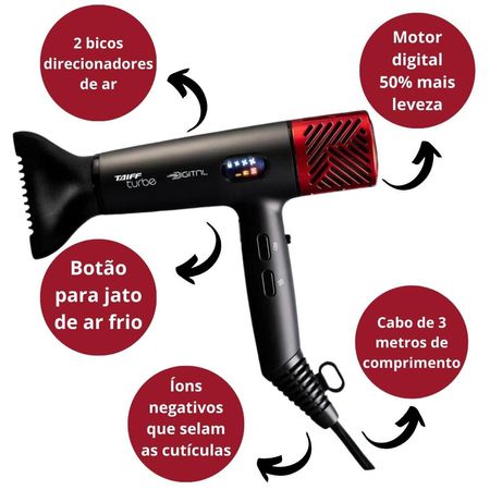Secador-Taiff-Turbe-Digital-2400w-127v--2