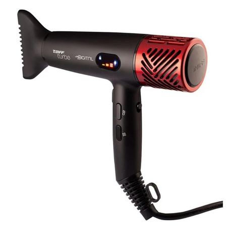 Secador-Taiff-Turbe-Digital-2400w-220v--4